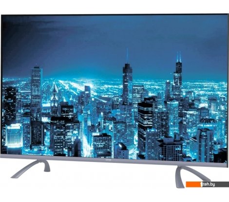  - Телевизоры Artel UA50H3502 - UA50H3502