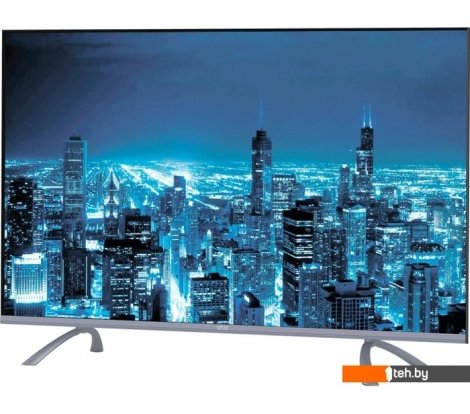  - Телевизоры Artel UA50H3502 - UA50H3502