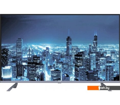  - Телевизоры Artel UA43H3502 - UA43H3502
