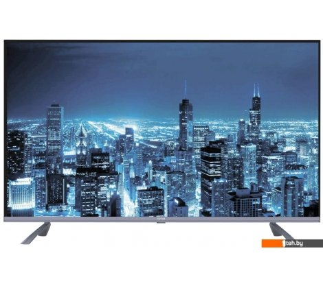  - Телевизоры Artel UA43H3502 - UA43H3502