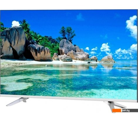  - Телевизоры Artel UA32H4101 - UA32H4101