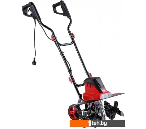  - Мотоблоки и мотокультиваторы Wortex RC 4520 - RC 4520