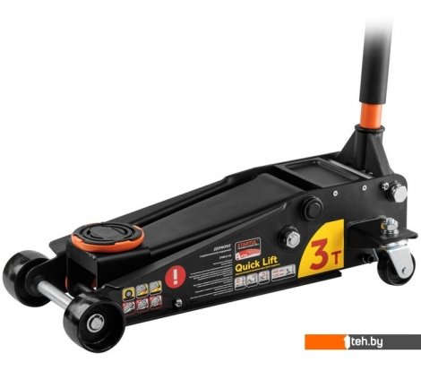  - Домкраты Startul Auto ST8013-03 3т - ST8013-03 3т
