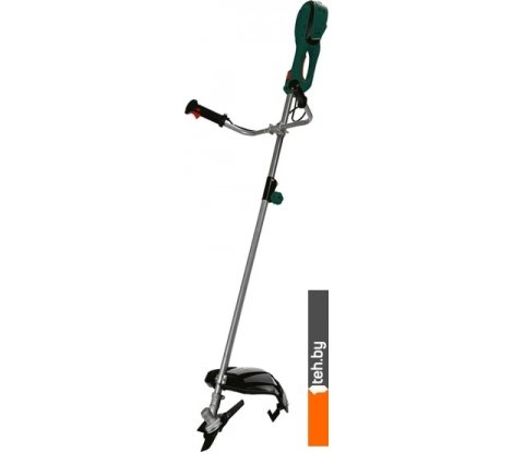  - Триммеры Favourite GT 2300 - GT 2300