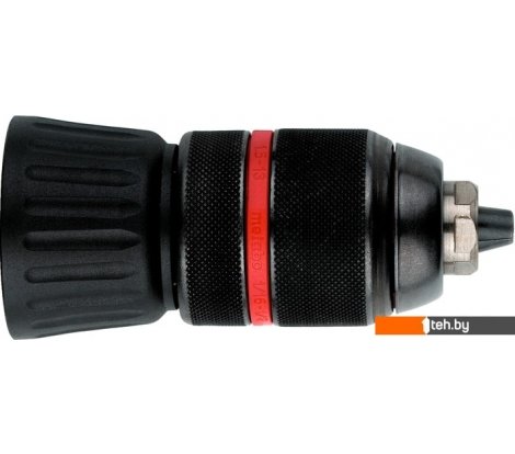 - Патроны и переходники для электроинструмента Metabo 631923000 - 631923000