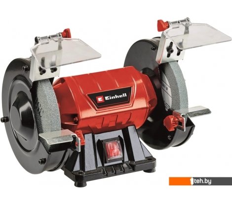  - Заточные станки (точила) Einhell TC-BG 150 4412632 - TC-BG 150 4412632