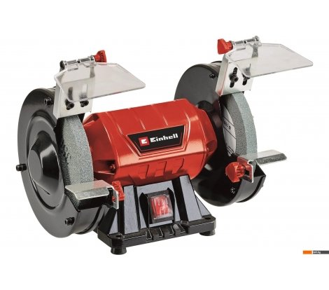  - Заточные станки (точила) Einhell TC-BG 150 4412632 - TC-BG 150 4412632