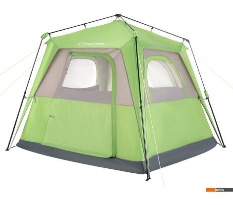  - Шатры, тенты KingCamp Plus 3097 - Plus 3097