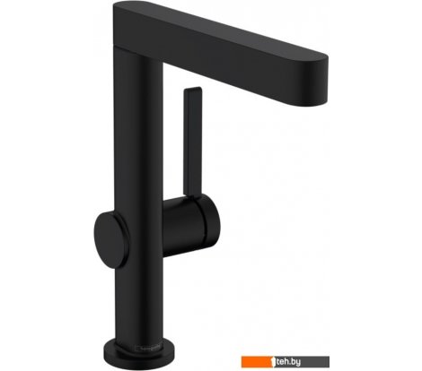  - Смесители Hansgrohe Finoris 76060670 - Finoris 76060670