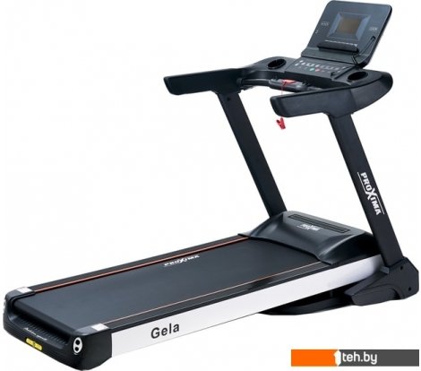  - Беговые дорожки Proxima Gela - Gela