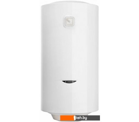  - Водонагреватели Ariston DUNE1 R 80 V 1,5K SLIM PL - DUNE1 R 80 V 1,5K SLIM PL