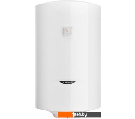  - Водонагреватели Ariston DUNE1 R 80 V 1,5K PL - DUNE1 R 80 V 1,5K PL