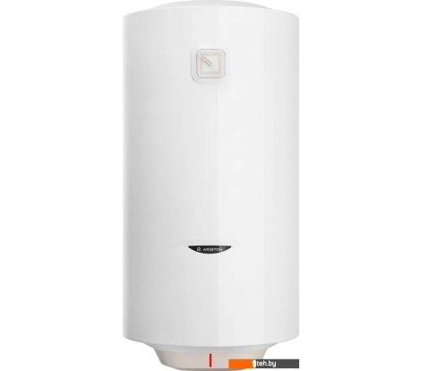  - Водонагреватели Ariston DUNE1 R 50 V 1,5K SLIM PL - DUNE1 R 50 V 1,5K SLIM PL