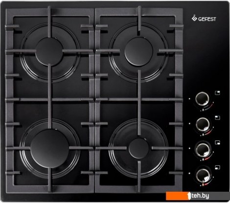  - Варочные панели GEFEST 2230 С3 - 2230 С3