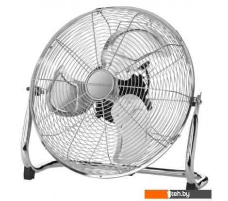  - Вентиляторы и охладители воздуха Proficare PC-VL 3065 - PC-VL 3065