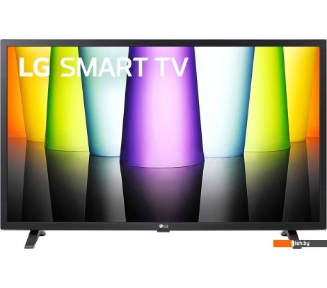  - Телевизоры LG 32LQ63006LA - 32LQ63006LA