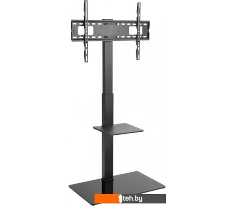  - Кронштейны Rexant 38-0318 - 38-0318