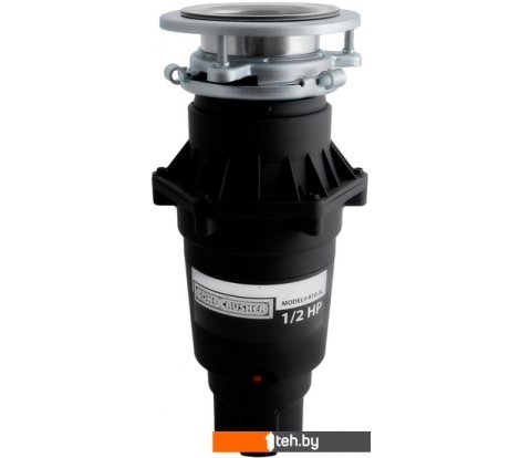  - Измельчители пищевых отходов Bone Crusher BC 810-SL - BC 810-SL