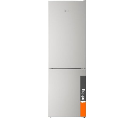  - Холодильники Indesit ITR 4180 W - ITR 4180 W