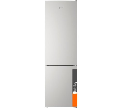  - Холодильники Indesit ITR 4200 W - ITR 4200 W