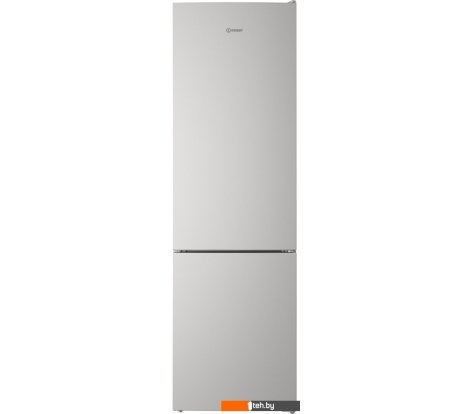  - Холодильники Indesit ITR 4200 W - ITR 4200 W