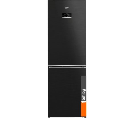  - Холодильники BEKO B5RCNK363ZWB - B5RCNK363ZWB