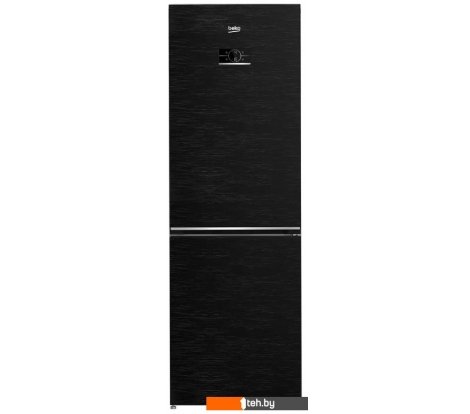  - Холодильники BEKO B5RCNK363ZWB - B5RCNK363ZWB