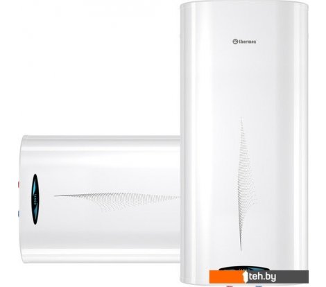  - Водонагреватели Thermex Tango 100 V - Tango 100 V