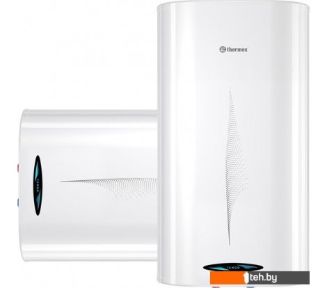  - Водонагреватели Thermex Tango 80 V - Tango 80 V