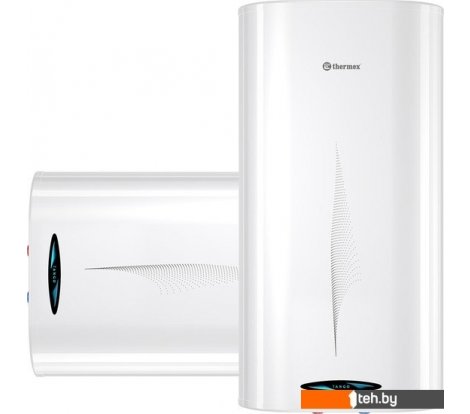  - Водонагреватели Thermex Tango 50 V - Tango 50 V