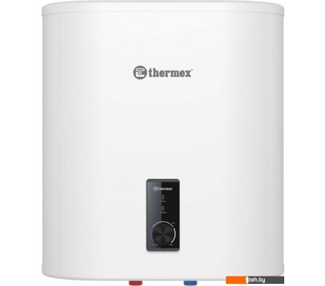  - Водонагреватели Thermex Mystery 20 V - Mystery 20 V