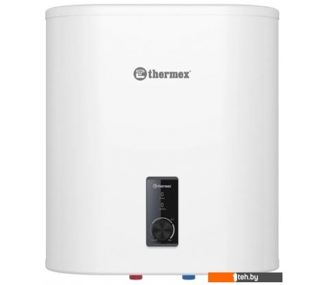  - Водонагреватели Thermex Mystery 20 V - Mystery 20 V
