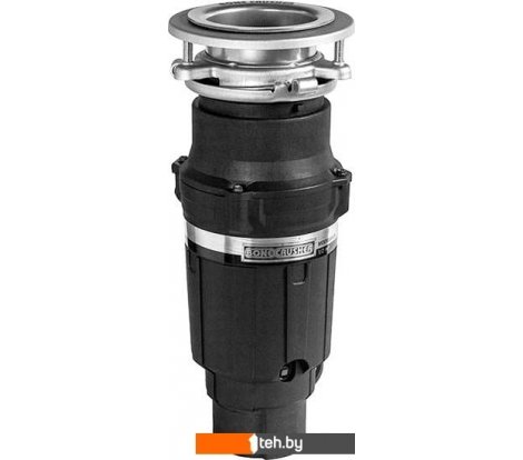  - Измельчители пищевых отходов Bone Crusher BC 610 - BC 610