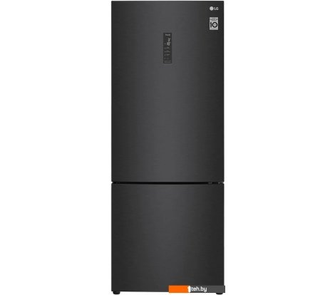  - Холодильники LG DoorCooling+ GC-B569PBCM - DoorCooling+ GC-B569PBCM