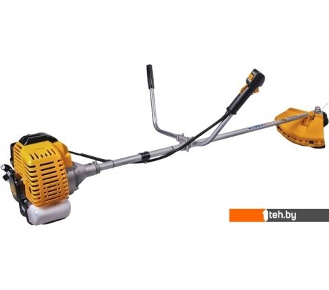  - Триммеры Champion T438S-2 - T438S-2