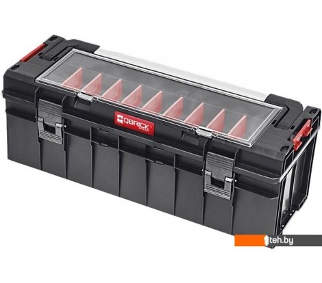 - Органайзеры и системы хранения инструментов Qbrick System 700 Expert - 700 Expert