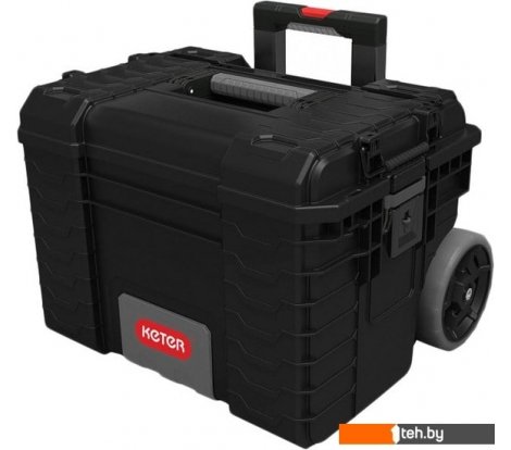  - Органайзеры и системы хранения инструментов Keter 236889 - 236889