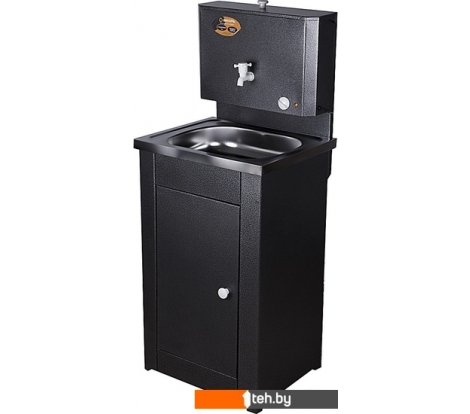  - Летние души и умывальники для дач Вихрь 74/4/8 - 74/4/8