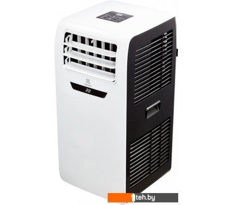  - Кондиционеры Electrolux Manhattan EACM-14 FM/N3 - Manhattan EACM-14 FM/N3