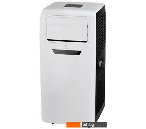  - Кондиционеры Electrolux Manhattan EACM-12 FM/N3 - Manhattan EACM-12 FM/N3