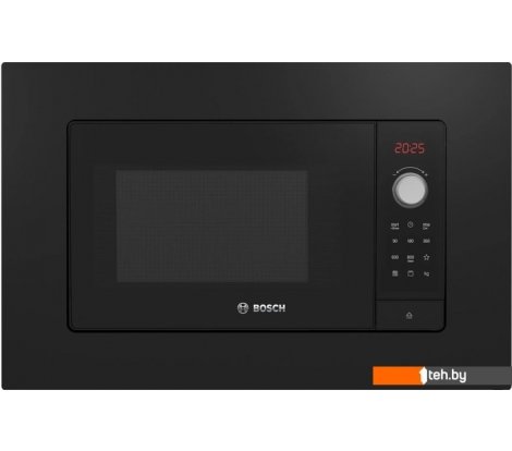  - Микроволновые печи Bosch BEL653MB3 - BEL653MB3