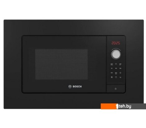  - Микроволновые печи Bosch BEL653MB3 - BEL653MB3