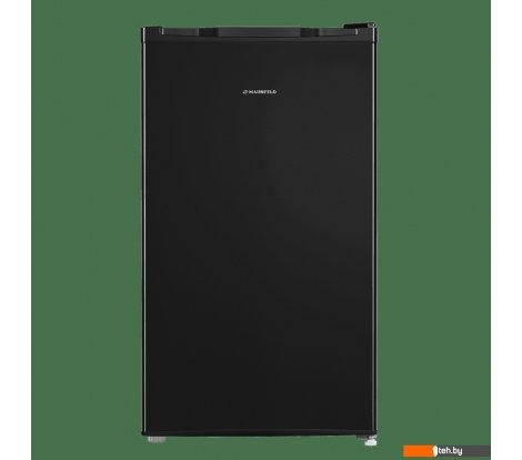  - Холодильники MAUNFELD MFF83B - MFF83B