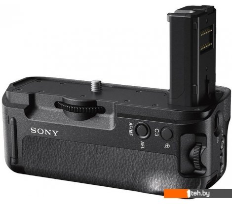  - Аксессуары для фото и видеокамер Sony VG-C2EM - VG-C2EM