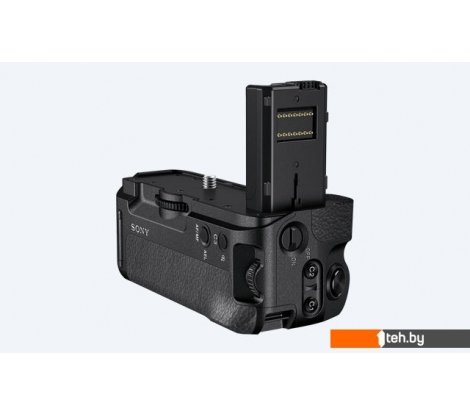  - Аксессуары для фото и видеокамер Sony VG-C2EM - VG-C2EM