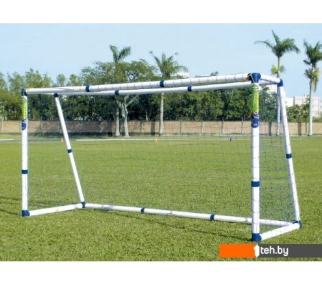- Детские спортивные комплексы и игровые площадки Sundays JC-6300 - JC-6300