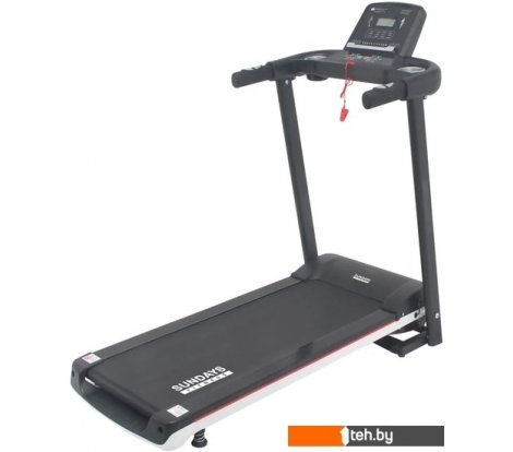  - Беговые дорожки Sundays ES-T2702 - ES-T2702