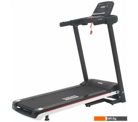  - Беговые дорожки Sundays ES-T2702 - ES-T2702