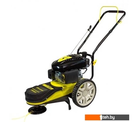  - Газонокосилки Champion LMH5629 - LMH5629