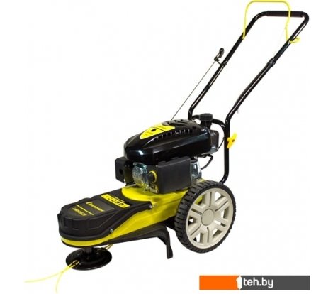  - Газонокосилки Champion LMH5629 - LMH5629